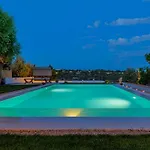 Villa La Marina 5&1, Emma Porto Cervo