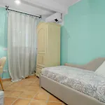Villa La Marina 5&1, Emma